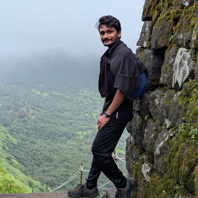 biradar_shri's profile picture. 