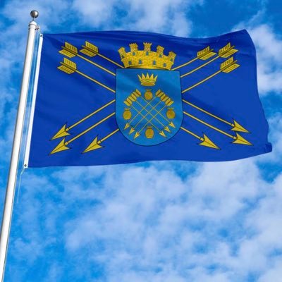 davo_prc's profile picture. 