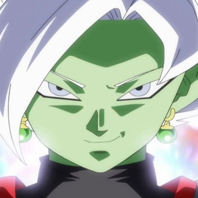Hollyfield727's profile picture. I like Z Broly and Zamasu from Dragonball • I draw sometimes • I wish more people drew Broly
