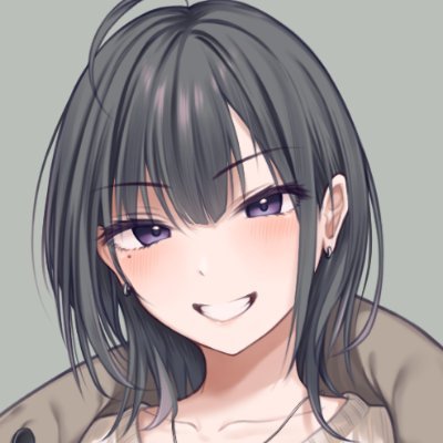 🍇バナナ🍎a.k.a.Banadeusさんのプロフィール画像
