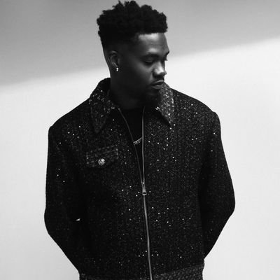 Blessing_334's profile picture. 