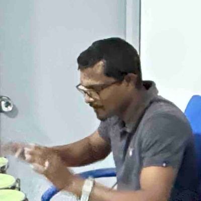 muffitey2020's profile picture. 