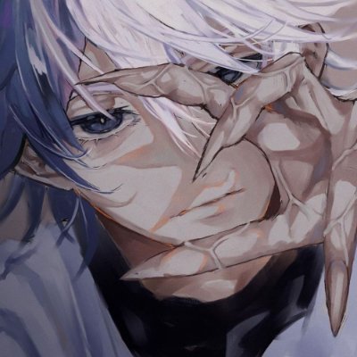 AMSALEMcs's profile picture. Professional CS Player For @Wildcard_GG