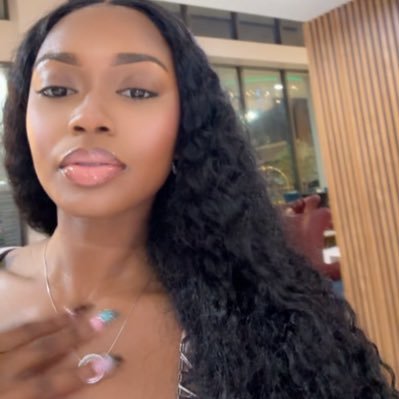 TheOG_Zaria's profile picture. Tupac Said You bring me to My Climax Without Sex I WANT That. IG:Brownskin.Galore 👻:brwnskin.galore