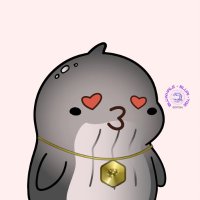 Aliwei acc #REVA 🌊RIVER|⌘(❖,❖)π² (@dd56yim) 's Twitter Profile