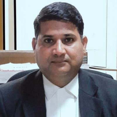 RohtashSingh9's profile picture. Advocate & social activist
