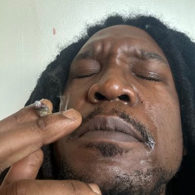 bstfrnd__'s profile picture. Electronic Producer & Graphic Designer from VA • Booking and contact: bstfrndbeats@gmail.com | currently @okayplayer