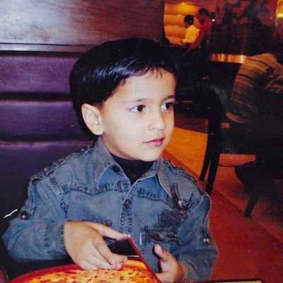 gdev27's profile picture. Student @ TUM // Interested in data science, artificial intelligence, quantum computing, blockchain technology, and financial economics.