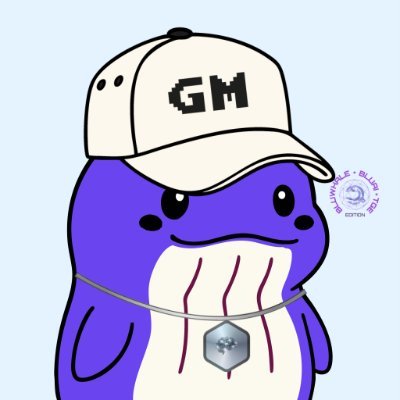 Jamezzz124's profile picture. 