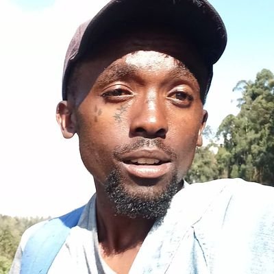 kenmtawallar's profile picture. Father
Business man