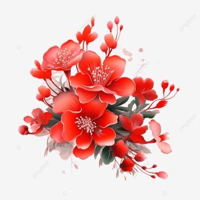 jennyliu05's profile picture. 