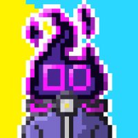 Kotak (@kotak_23) 's Twitter Profile