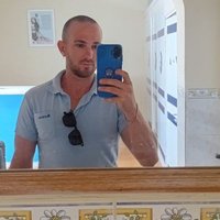 Adrian Emilio Moreira Cabrera (@adrianemil0905) 's Twitter Profile