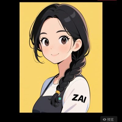 Vivi_Liu_'s profile picture. https://t.co/dn6RIbqfiE 、GLM