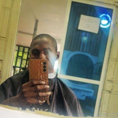 GURUMax007's profile picture. ✞ 𝖋𝖆𝖎𝖙𝖍 + 𝖋𝖔𝖗𝖊𝖝 | 𝖓𝖟𝖉/𝖚𝖘𝖉 𝖘𝖕𝖊𝖈𝖎𝖆𝖑𝖎𝖘𝖙 📉📈