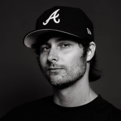 @dailybreadmusic