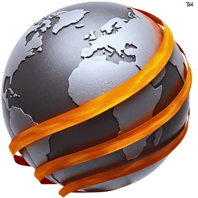 NJPStratNsites's profile picture. Empowering businesses with tailored financial strategies, risk management, and transformative solutions to drive growth and operational excellence.