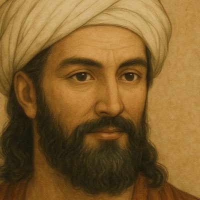 insankazanacak's profile picture. Yabancı değilim Türkiyenin problemlerine çözüm üretenlerin hapsedildiği ülkemde,insanlığın iyiliği için çalışmaya devam ediyorum.Masumların hakkını Zalimden sor