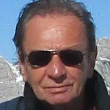 Herbert09694634's profile picture. 