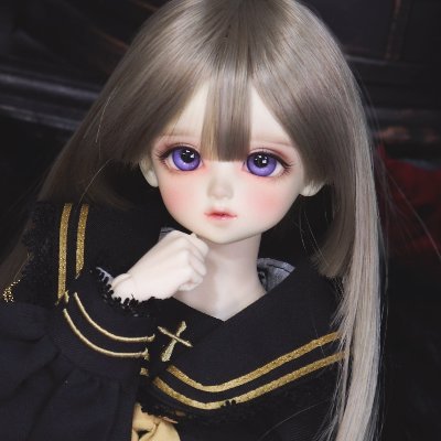 Ha_Rang_OwO_'s profile picture. 성인↑ / 인형계(구관/솜인형) +그 외 잡덕 (모동숲/파판14/플레이브) ⭐스위치 담현/루나블랑 요하네스/루츠 아루/MDD/오비츠로이드 ⭐팔로FREE, 블언블 FREE (미성년자분들은 블언블합니다) ⭐Insta: @ harang_r_ / BS: @ harangr.bsky.soci