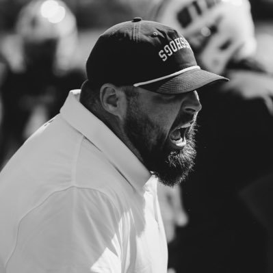 @CoachStoutUTM