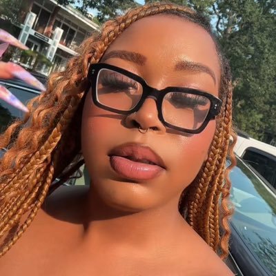 _StarB_'s profile picture. 