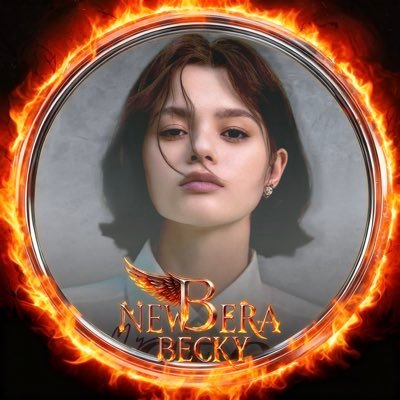 vf_852's profile picture. FB Stan & Shipper | Lover of all things #FreenBecky 🐰🤍🦦 | @srchafreen🌷and @AngelssBecky 🧚🏼‍♂️|