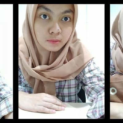 Aprilliadiyah95's profile picture. 👩‍🚀👩‍🚀لبِسْـــــــمِ أللَّهِ ألرَّحْمَانِ ألرَّحِيْـــم cardiovascular Technologiest