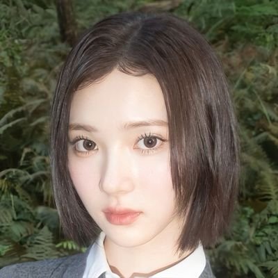 Jiwoochoirs's profile picture. strictly eng || MVRP : Irsazia Alina ✿ To live and cherish every moment as @coeursdefleur's leader ˚ ִ ۫ ּ ⋆ ઈઉིྀ on semi-hiatus