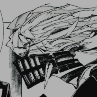 upsetbimboy's profile picture. 23 | mostly bsd, occasionally other fandoms | multishipper