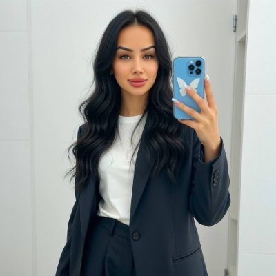 Linda1234234's profile picture. Passionate about sled dogs