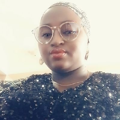 bukolafolashad1's profile picture. I believe in the TRINITY.