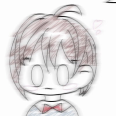 imo_k0_8's profile picture. 03.20⤴️ /別@korizuke_imoko