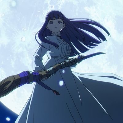 teev765777's profile picture. 23↑