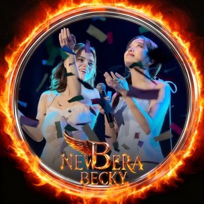 Erica_Araujo000's profile picture. Não importa o que aconteça, eu amo @AngelssBecky e @srchafreen de qualquer maneira...