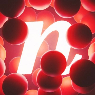 Ruta_N's profile picture. Centro de innovación y negocios de Medellín que promueve el emprendimiento y la formación en nuevas tecnologías. Tenemos #ElPoderDeTransformar.