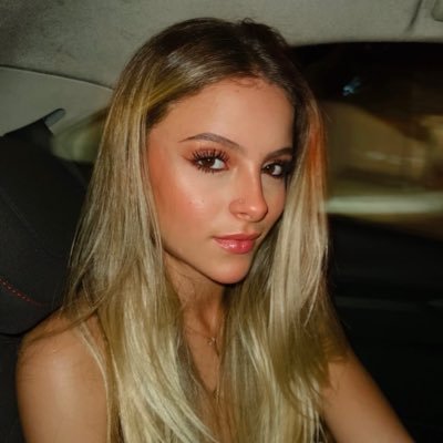 _tozettoo_'s profile picture. 🇧🇷
