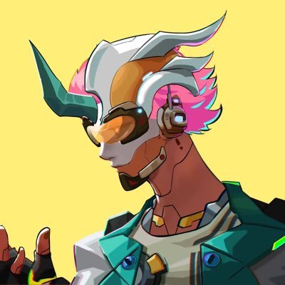TubeeeWong's profile picture. Web3 剛入門擼毛小白. 交流分享並記錄 Web3 的一切. 目前進展:  📖Depin：Datagram. 🔨挖礦:Nexus、Orochi、Nockchain. 也有在顺手参与IOP_n ...