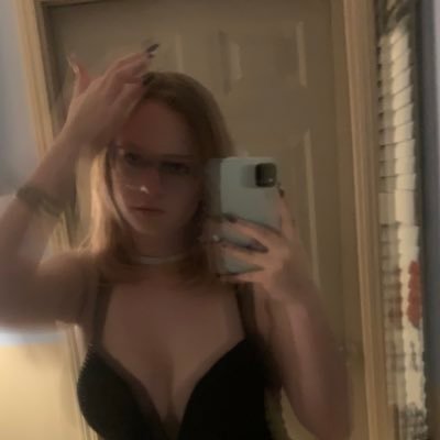 addyemsquinn's profile picture. 🇩🇪🇺🇸 | LCC & PHS | Vocals & Theatre | She/They 🫶 I don’t shut up!!