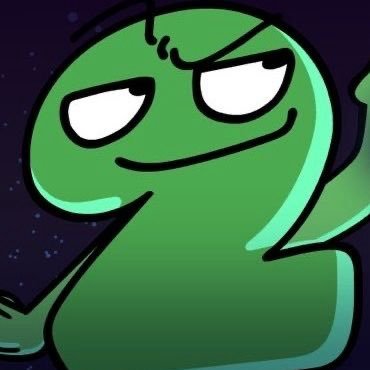 Starsc0llidee's profile picture. NAMES AIRYY! he/him, i’ll try to post here as much as i can..