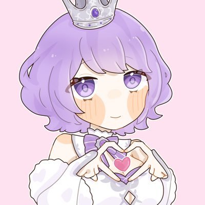 Jakura_R's profile picture. REALITYにて毎日たぶん22時から配信中！┊︎みんなの心を護る！バーチャル騎士団長のじゃくら、と申します🫶🏻┊︎エゴサ用タグ▶︎ #騎士団への調査報告 ┊︎ﾘｯﾄﾘﾝｸ▶︎ https://t.co/zm6VGI6oMf ┊︎YouTube▶︎ https://t.co/z7z48xNmzU