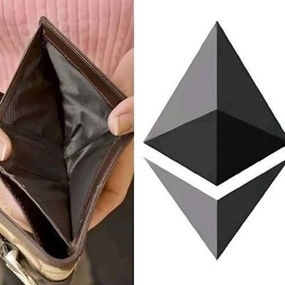 ByCryptoBtc's profile picture. I will pay the money to my psychologist.