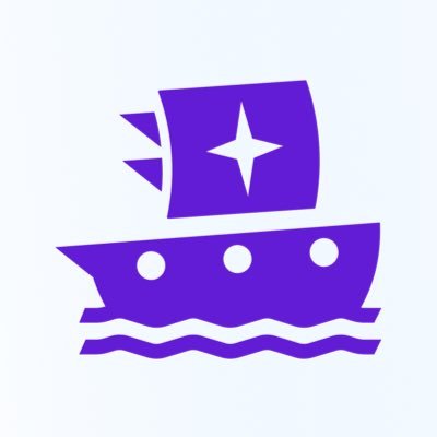 @Voyraio