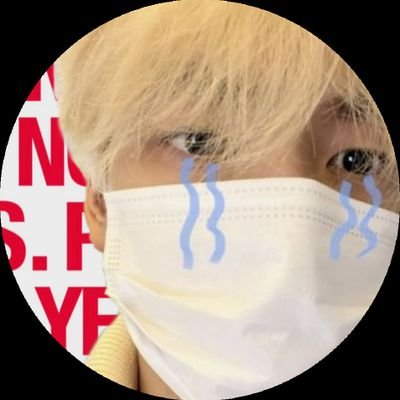 s0ob1nnnn's profile picture. ( ̄ヘ ̄;)