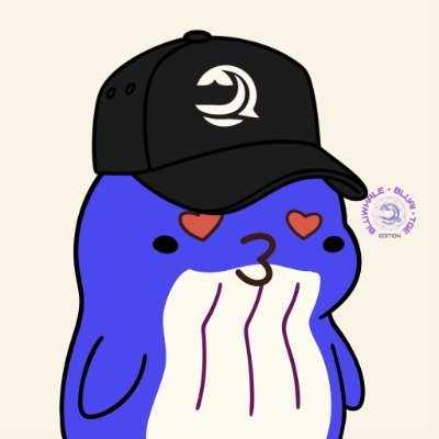 CryptoWorst's profile picture. Community Manager || Project Promoter || Social Media Strategist