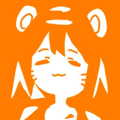 アミュさんのプロフィール画像