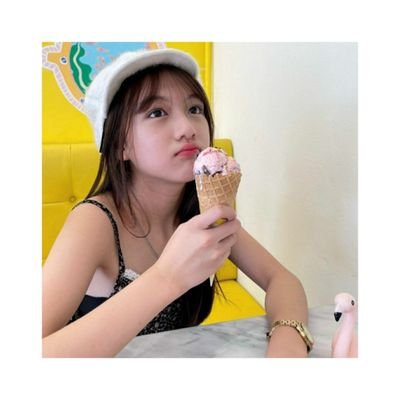 @adita66_
