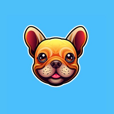 DogdateOfficial's profile picture. Whether you want a date or a mate, go on DogDate 🐶 One app, endless tail wags 🐾 Download here 👇