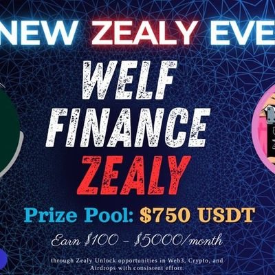 big_kin001's profile picture. …web3 explorer…🗽