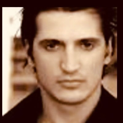 MDavidjon's profile picture. Author, Martial Arts instructor, Bible believer ,..